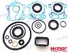 Recmar REC67F-W0001-20 Seal Kit Gear Housing