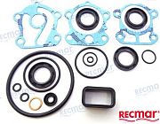 Recmar REC67F-W0001-20 Seal Kit Gear Housing