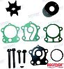 Recmar REC67F-W0078-00 Water Pump Service Kit