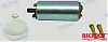 Recmar REC67H-13907-00 Fuel Pump