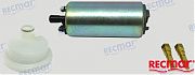 Recmar REC67H-13907-00 Fuel Pump