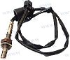 Recmar REC67H-8592A-01 Oxygen Sensor