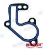 Recmar REC682-12414-A1 Gasket