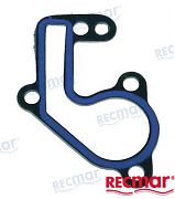 Recmar REC682-12414-A1 Gasket
