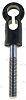 Recmar REC682-41237-50 Yamaha Connector