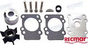 Recmar REC682-W0078-A1 Upper Water Pump Housing Kit