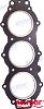 Recmar REC688-11181-A1 Gasket