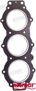 Recmar REC688-11181-A1 Gasket
