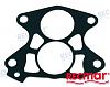 Recmar REC688-12414-A1 Gasket Cover