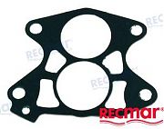 Recmar REC688-12414-A1 Gasket Cover