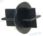 Recmar REC688-12416-00 Core, Pressure Valve