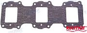 Recmar REC688-13621-A1 Gasket Admission