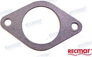 Recmar REC688-14198-A1 Gasket Carburetor Base