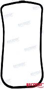 Recmar REC688-14416-01 Airfilter Gasket