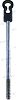 Recmar REC688-41211-01 Throttle Shaft Connector