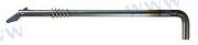 Recmar REC688-43160-01 Tilt Rod