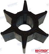 Recmar REC688-44352-03 Impeller