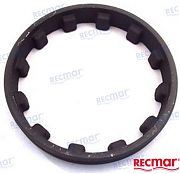 Recmar REC688-45384-00 Nut