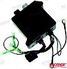 Recmar REC688-85540-00 CDI