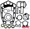 Recmar REC688-W0001-20 Gearcase Seal Kit