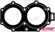 Recmar REC689-11181-00 Cylinderhead Gasket