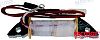 Recmar REC689-81311-40 Ignition Coil
