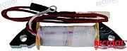 Recmar REC689-81311-40 Ignition Coil