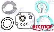 Recmar REC689-W0001-C2 Seal Kit Gear Housing