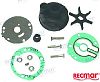 Recmar REC689-W0078-A6 Water Pump Service Kit