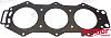 Recmar REC68F-11181-00 Head Gasket