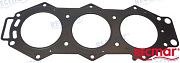 Recmar REC68F-11181-00 Head Gasket