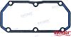 Recmar REC68F-11381-00 Gasket