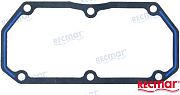 Recmar REC68F-11381-00 Gasket