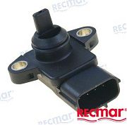 Recmar REC68F-83688-10 Map Sensor