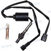 Recmar REC68F-8592A-00 Oxygen Sensor