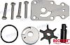 Recmar REC68T-W0078-00 Water Pump Kit