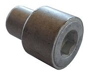 Recmar REC68V-11325-02 Zinc Anode