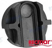 Recmar REC68V-13915-00 Vst Filter