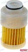 Recmar REC68V-24563-00 Fuel Filter