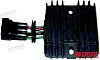 Recmar REC68V-81960-10 Regulator Rectifier