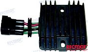 Recmar REC68V-81960-10 Regulator Rectifier