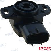 Recmar REC68V-85885-00 Sensor