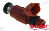 Recmar REC68V-8A360-00 Injector