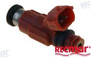 Recmar REC68V-8A360-00 Injector