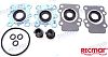 Recmar REC68V-W0001-20 Seal Lit Gear Housing