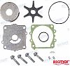 Recmar REC68V-W0078-00 Water Pump Service Kit
