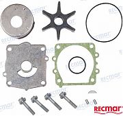 Recmar REC68V-W0078-00 Water Pump Service Kit