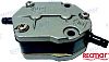 Recmar REC692-24410-00 Fuel Pump