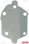 Recmar REC692-24411-00 Membrane Fuelpump