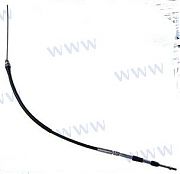 Recmar REC692-26301-03 Throttle Cable